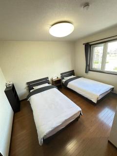 Unix Home Hotel-NISEKO - 9