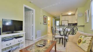 Beach House Condo by AvantStay Communal Pool Gated Community Great Location Week Long Stays - Key West - 8
