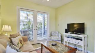 Beach House Condo by AvantStay Communal Pool Gated Community Great Location Week Long Stays - 7
