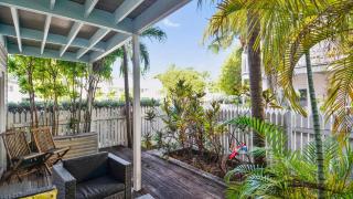Beach House Condo by AvantStay Communal Pool Gated Community Great Location Week Long Stays - Key West - 4