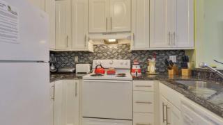 Beach House Condo by AvantStay Communal Pool Gated Community Great Location Week Long Stays - Key West - 2