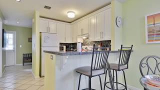 Beach House Condo by AvantStay Communal Pool Gated Community Great Location Week Long Stays - Key West - 1