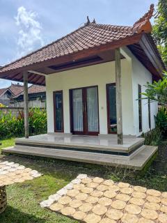 tarotours accommodation - 3