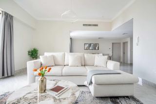 Frank Porter - Sadaf 6 - 4