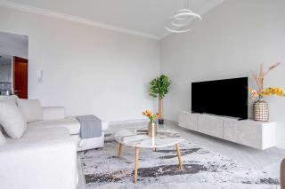 Frank Porter - Sadaf 6 - 7