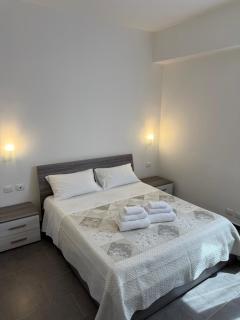 La Casetta di Maria - 3