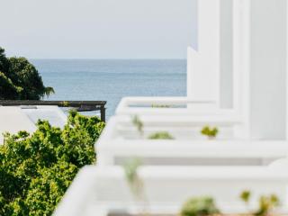 Elysium Noosa Resort - MGallery Collection - 7