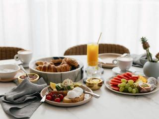 Elysium Noosa Resort - MGallery Collection - 9