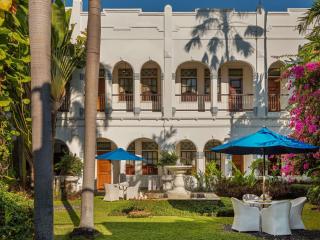 Hotel Majapahit Surabaya MGallery - 9