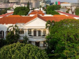 Hotel Majapahit Surabaya MGallery - 3