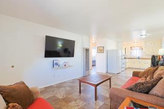 Free Chick-fil-A & Starbucks! Fairview Hideaway! - 0