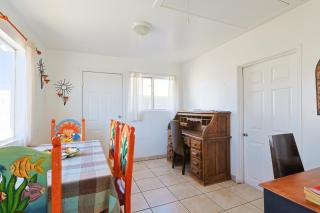 Free Chick-fil-A & Starbucks! Fairview Hideaway! - 9