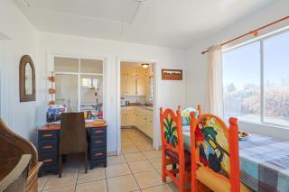 Free Chick-fil-A & Starbucks! Fairview Hideaway! - 8