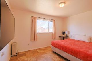 Free Chick-fil-A & Starbucks! Fairview Hideaway! - 7