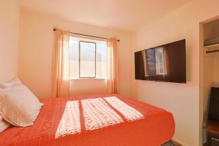 Free Chick-fil-A & Starbucks! Fairview Hideaway! - 6