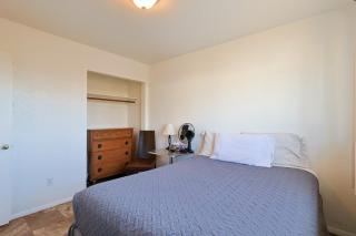 Free Chick-fil-A & Starbucks! Fairview Hideaway! - 5