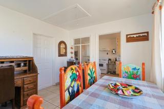 Free Chick-fil-A & Starbucks! Fairview Hideaway! - 4