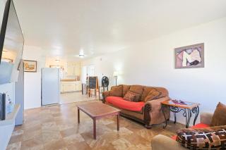 Free Chick-fil-A & Starbucks! Fairview Hideaway! - 3