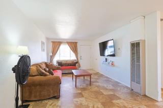 Free Chick-fil-A & Starbucks! Fairview Hideaway! - 1