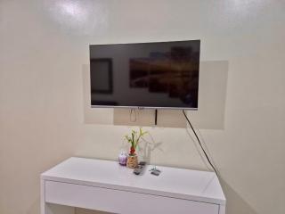 CozyNest Rentals at Brenthill Condominium - 6