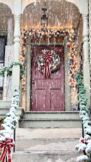 The Underwood-Hale House - 7