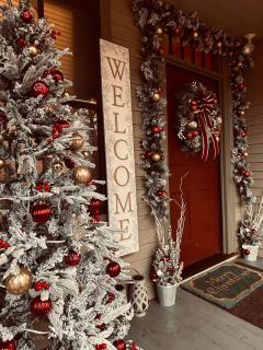 The Underwood-Hale House - 8