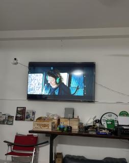 บ้านสุขใจ Baan Sukjai - 4