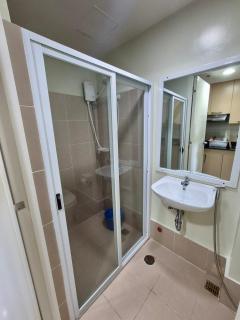 CozyNest Rentals at Brenthill Condominium - 2