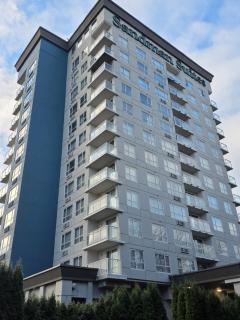 Sandman Suites Surrey - Guildford - 8