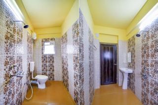 Flagship Hotel O Asha Inn - 2