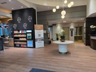 Sandman Suites Surrey - Guildford - 2