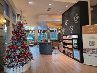 Sandman Suites Surrey - Guildford - 7