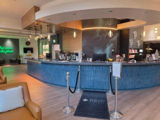 Sandman Suites Surrey - Guildford - 6