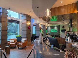 Sandman Suites Surrey - Guildford - 3