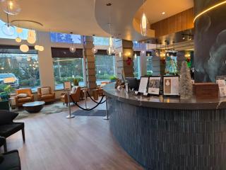 Sandman Suites Surrey - Guildford - 5