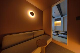 中尾甚六hotel - 2