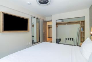 Sandman Suites Surrey - Guildford - 3