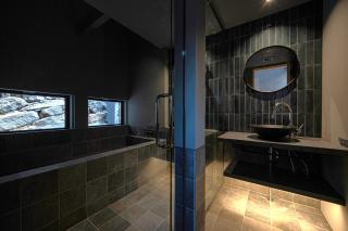 中尾甚六hotel - 3