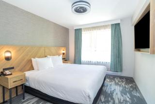 Sandman Suites Surrey - Guildford - 6