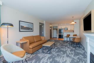 Sandman Suites Surrey - Guildford - 7