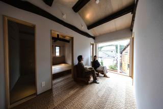 中尾甚六hotel - 5