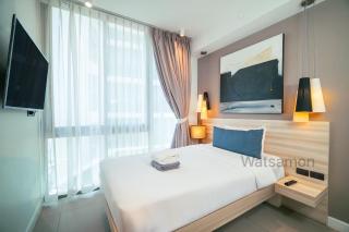 Oceanstone Condo 2 bedrooms BangTao Laguna - 8