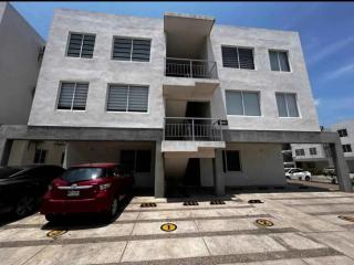 Condominio mzt - 7