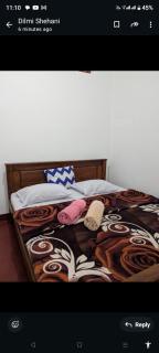 Rashmika Home Stay - 6