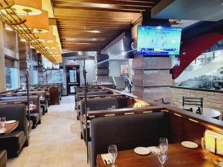 Sandman Suites Surrey - Guildford - 1