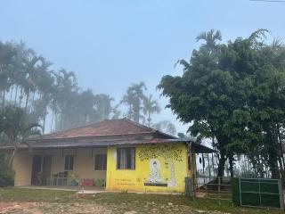 Isiri Holiday Homes - 0