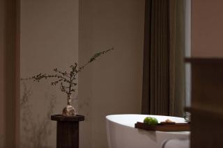 LAKHAM DAR. YuYueju Boutique Stay - 9