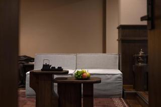 LAKHAM DAR. YuYueju Boutique Stay - 5