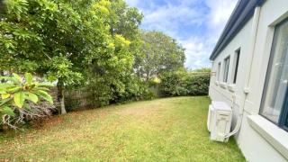 Lateeze - Lifestyle Yamba - 3