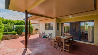 Lateeze - Lifestyle Yamba - 7